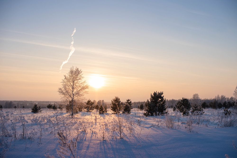 Photograph by Наталья Свинарёва