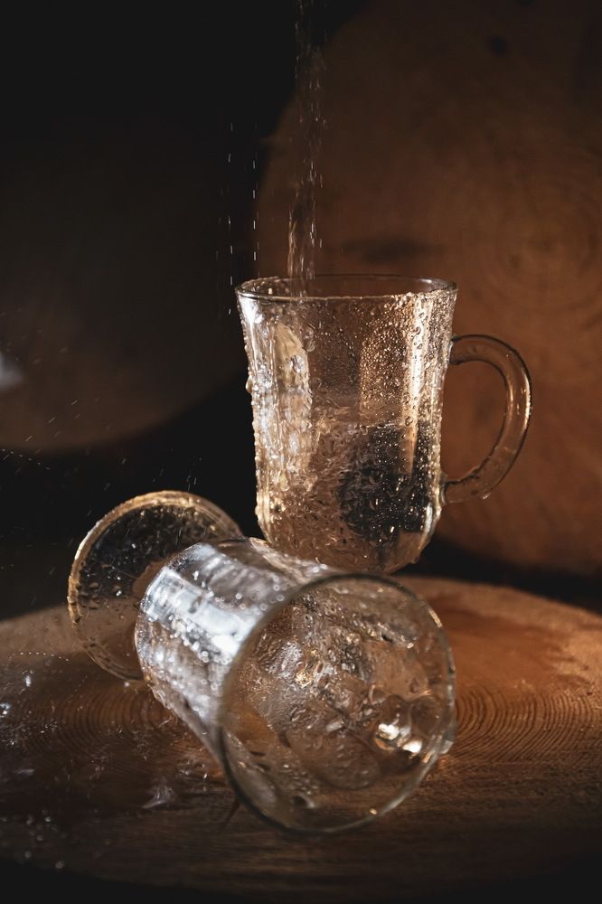 Photograph by Юлия Долгина