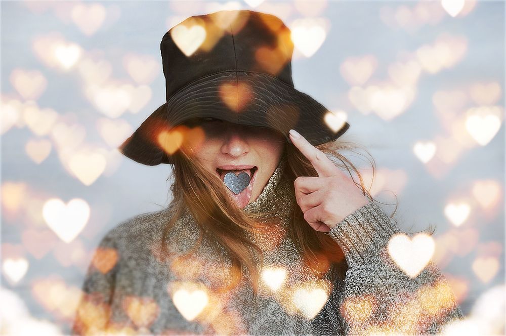 Photograph by Jane Boiko