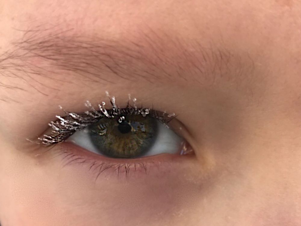 Photograph by Наталья Свинарёва