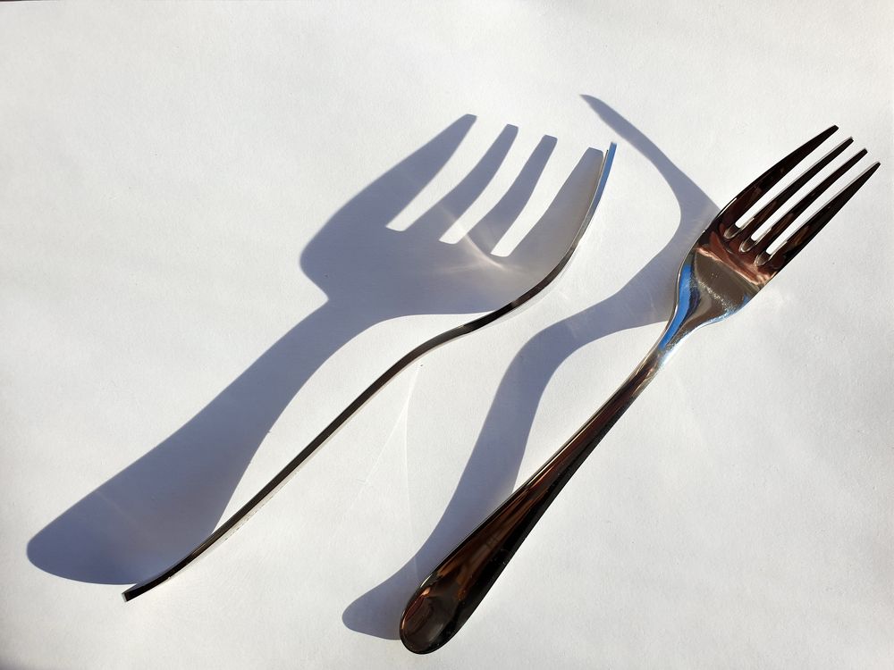 Photograph by Людмила Аксенова