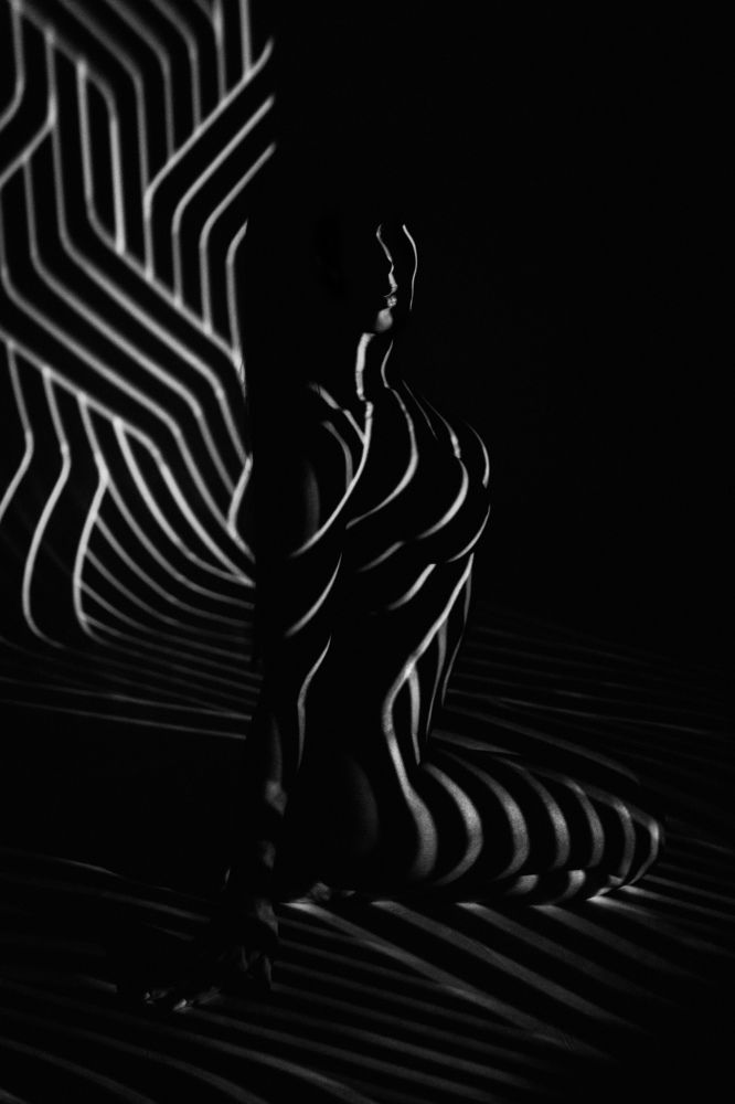 Photograph by Александра Косова