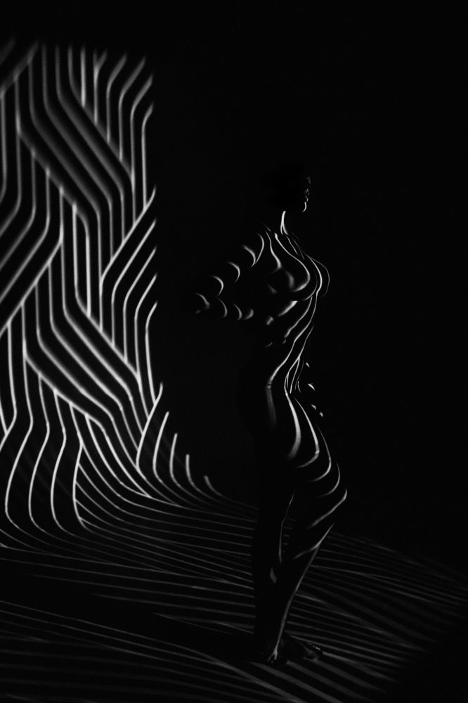 Photograph by Александра Косова