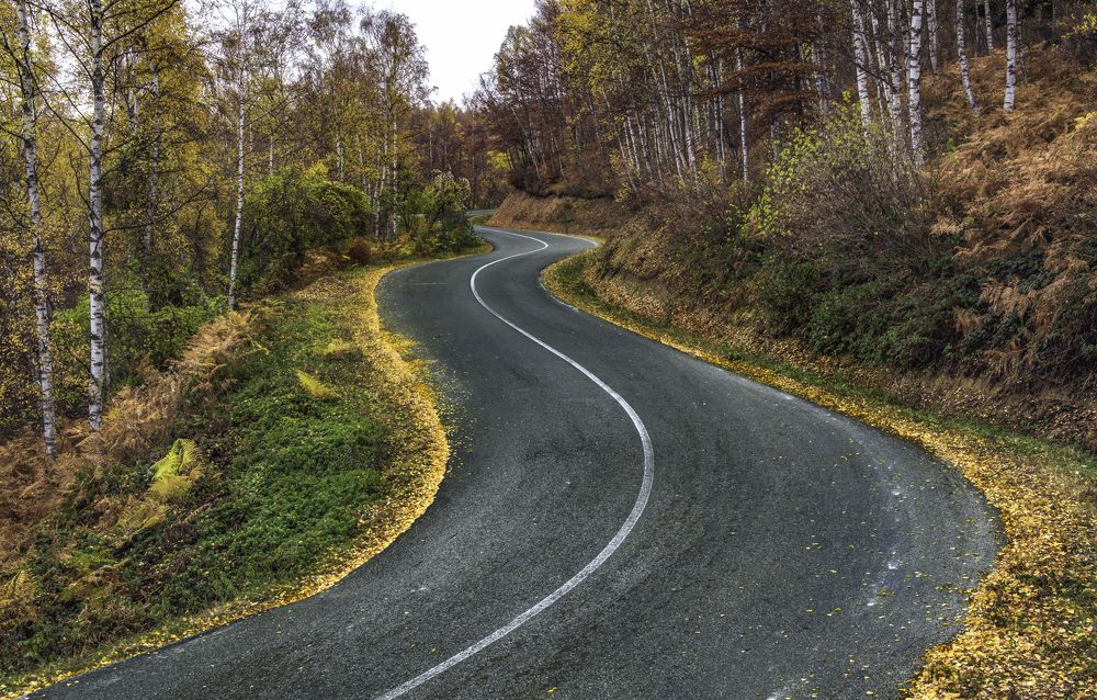 Photograph by HB Photography