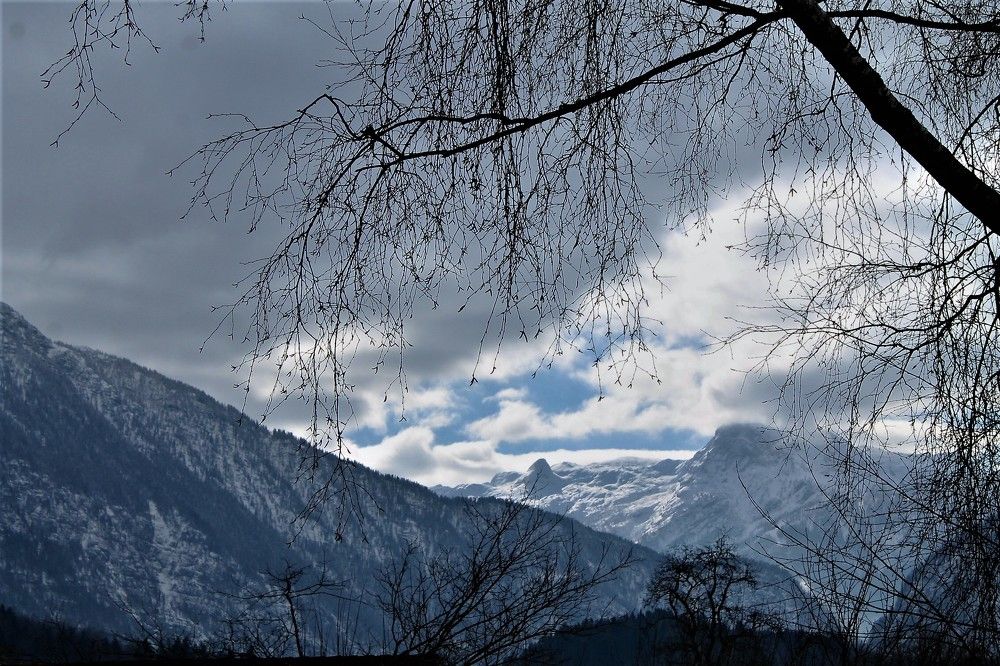 Photograph by Effie Zacharia