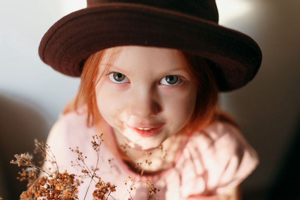 Photograph by Вера Низамутдинова