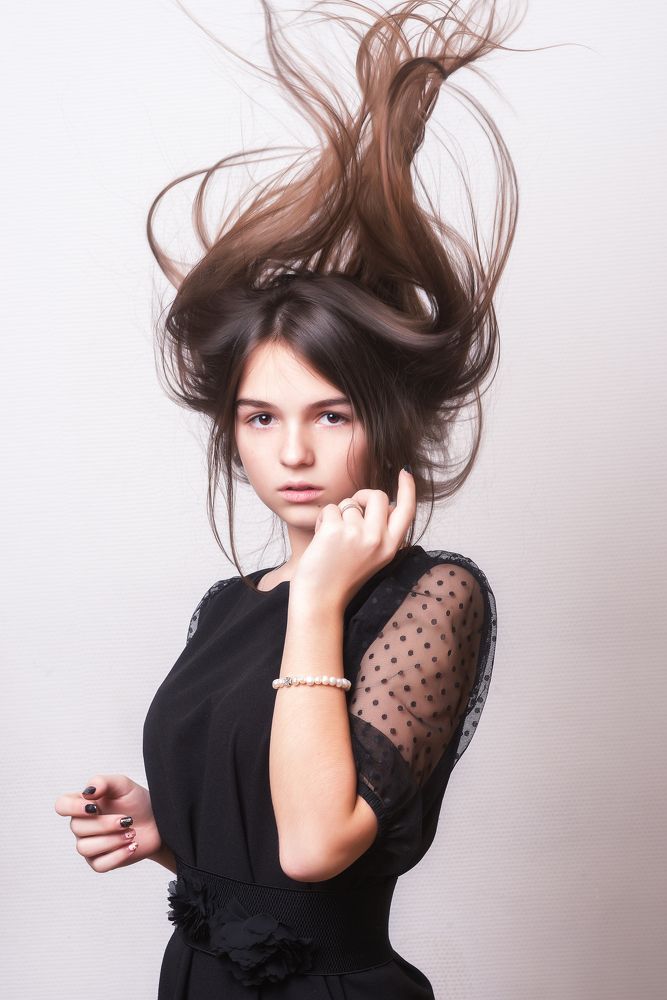 Photograph by Алексей Михайлов