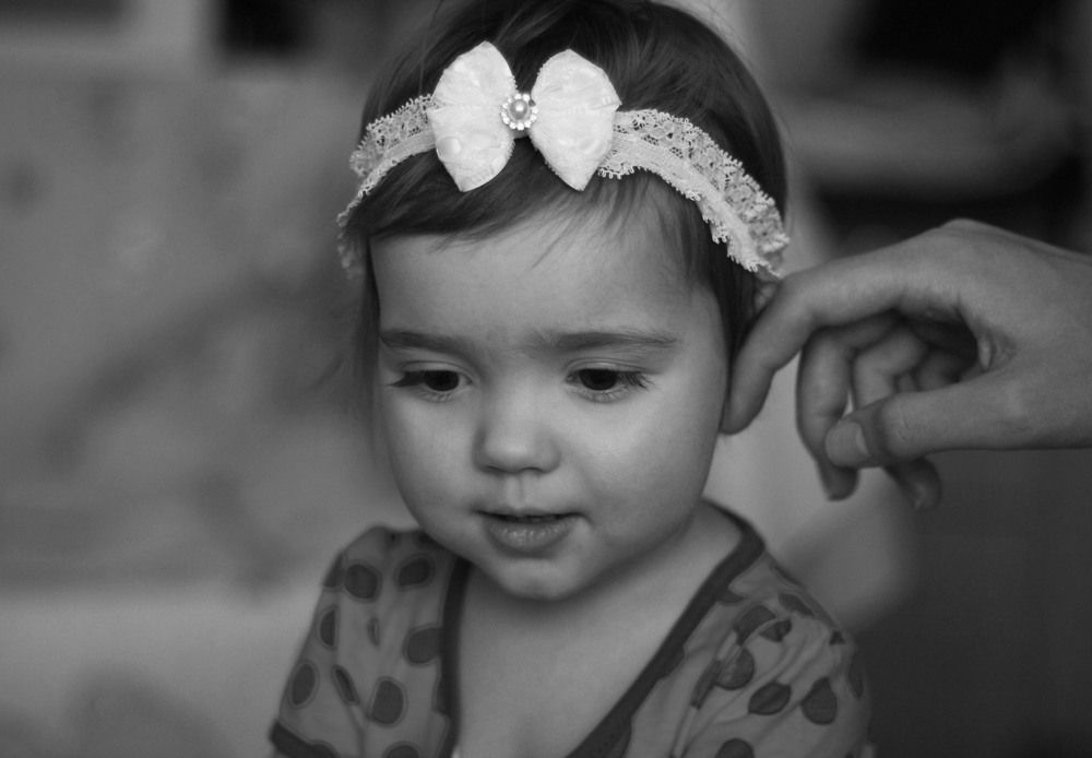 Photograph by Евгения Панова