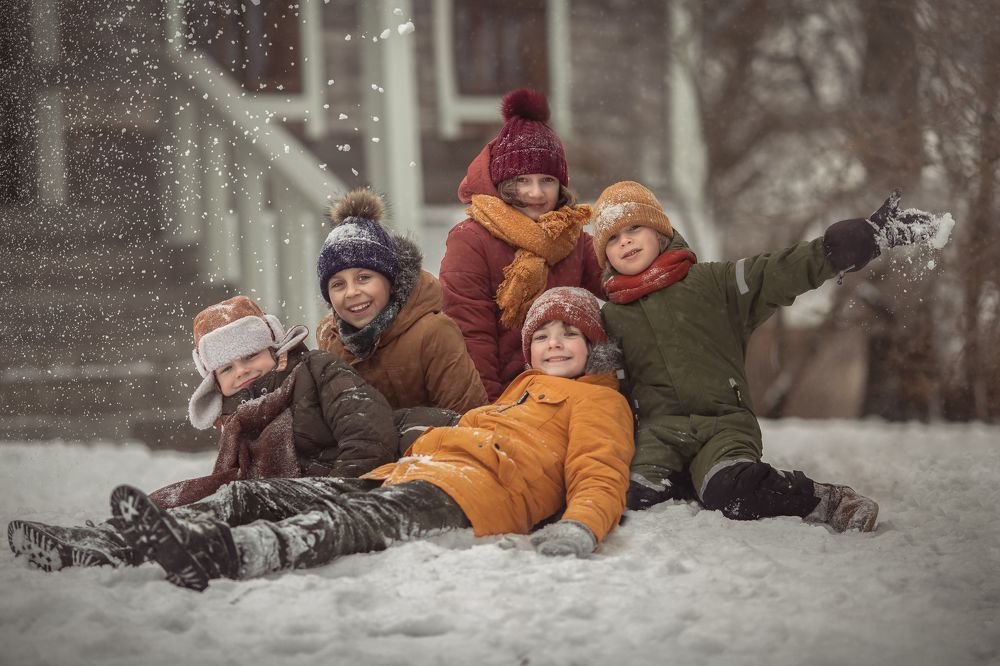 Photograph by Новицкая Татьяна