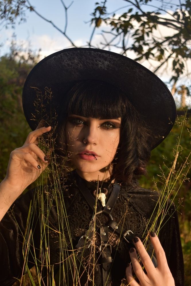 Photograph by Ольга Монаенкова