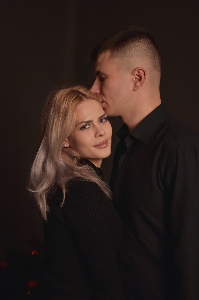 Photograph by Ольга Монаенкова