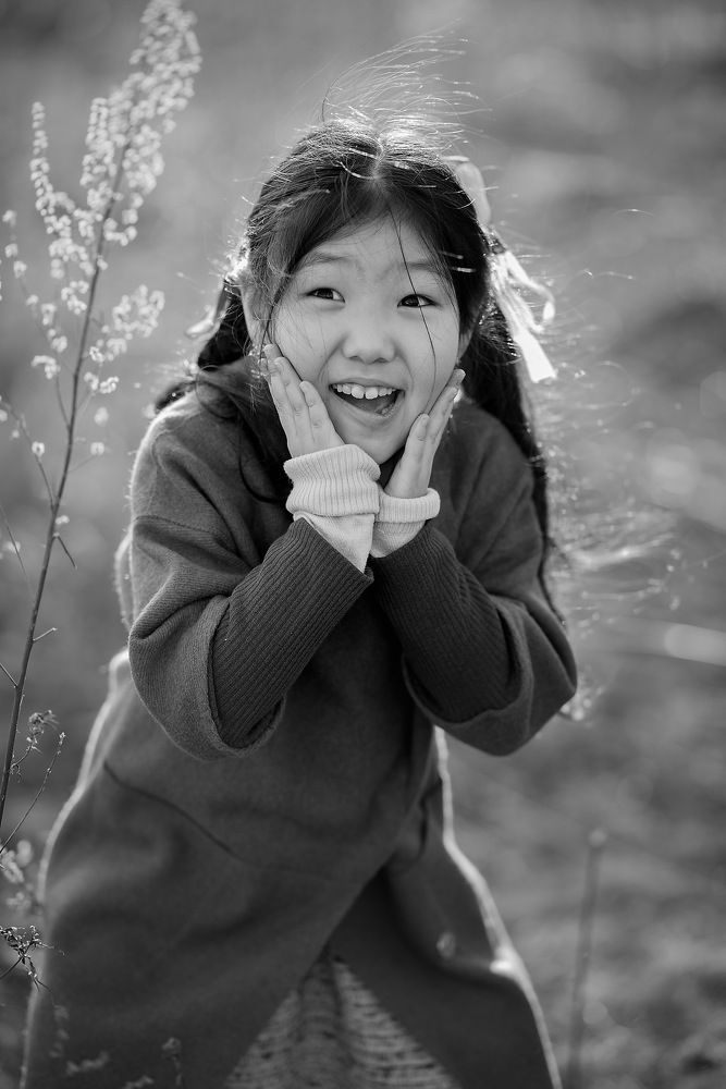 Photograph by Наталья Лакман