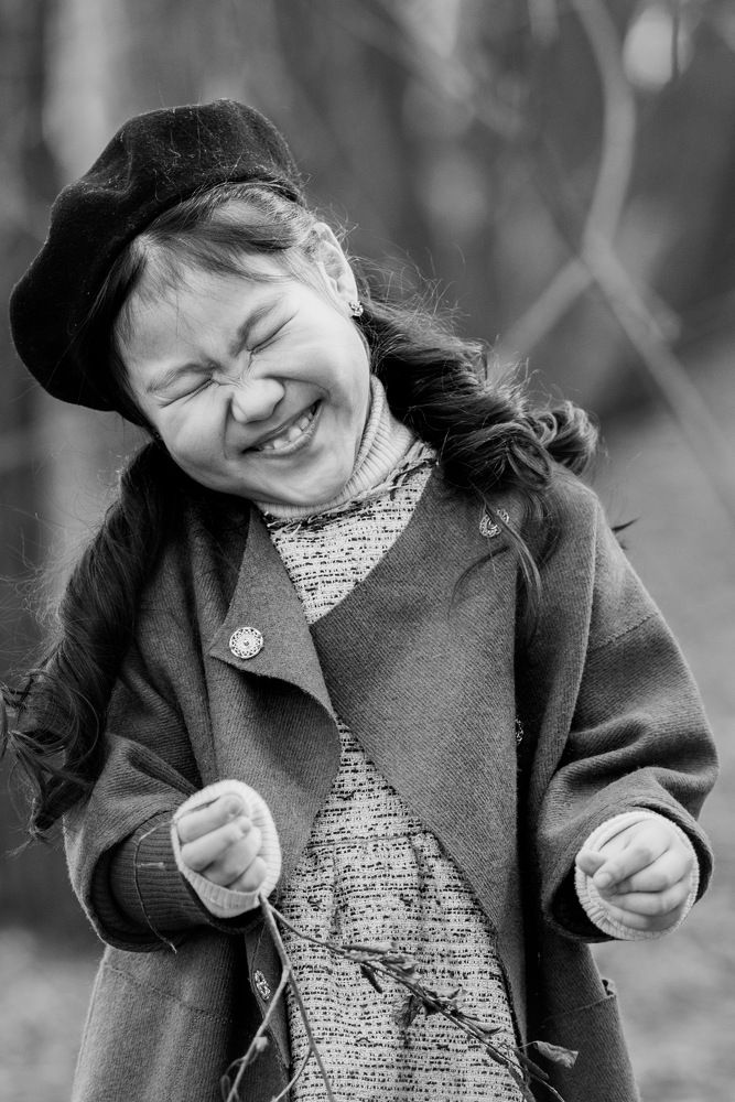 Photograph by Наталья Лакман