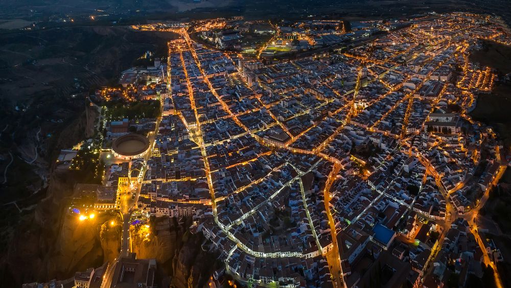 Photograph by Aleksei Kazakov