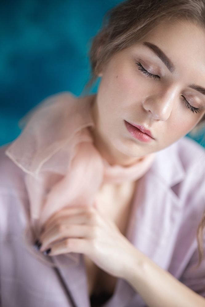 Photograph by Виктория Троицкая