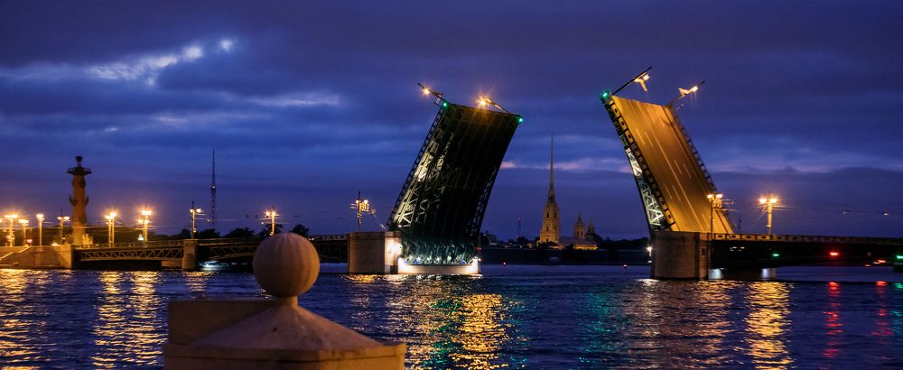 Photograph by Владимир Рогозов