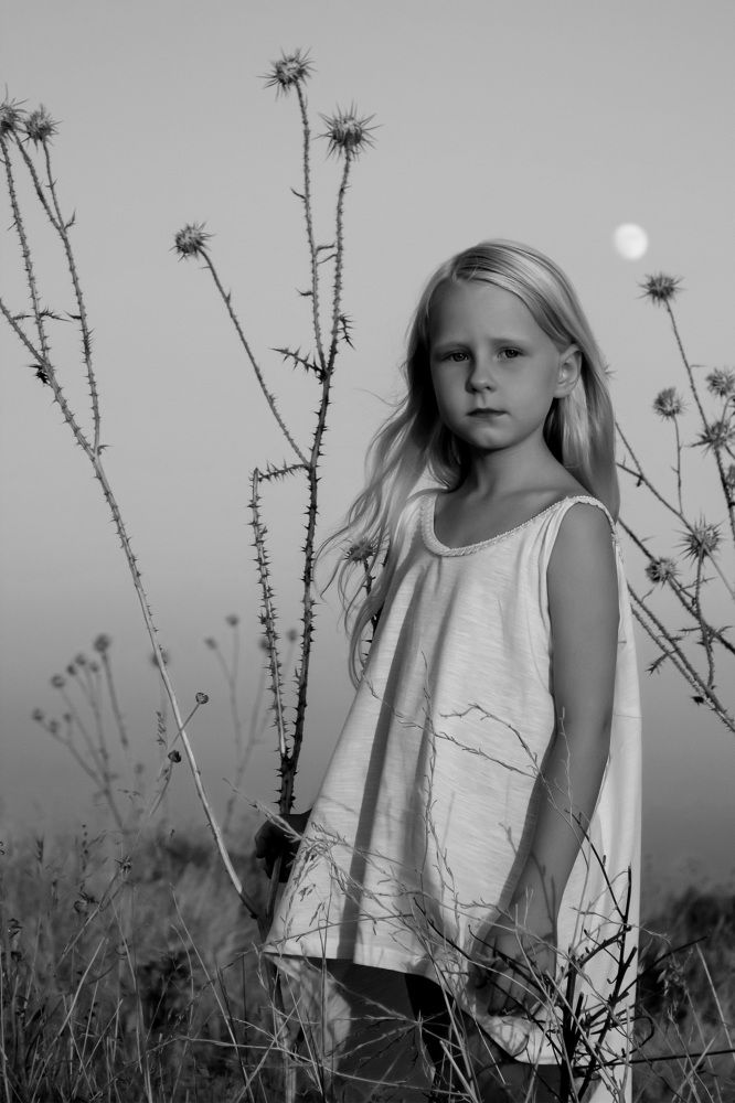 Photograph by Наталья Завьялова