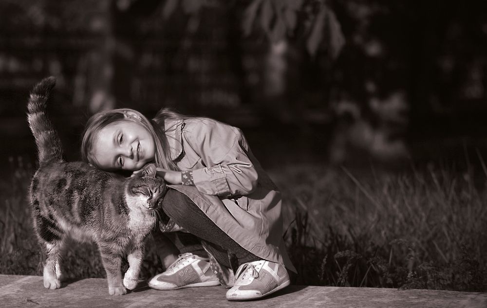 Photograph by Виктория Максимова