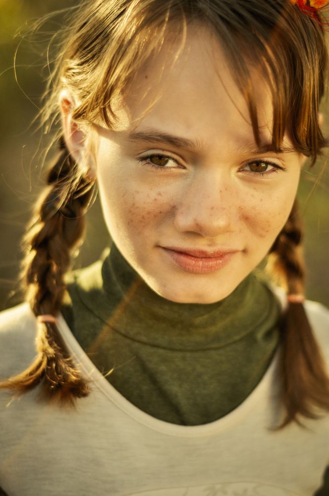 Photograph by Wilker Carvalho