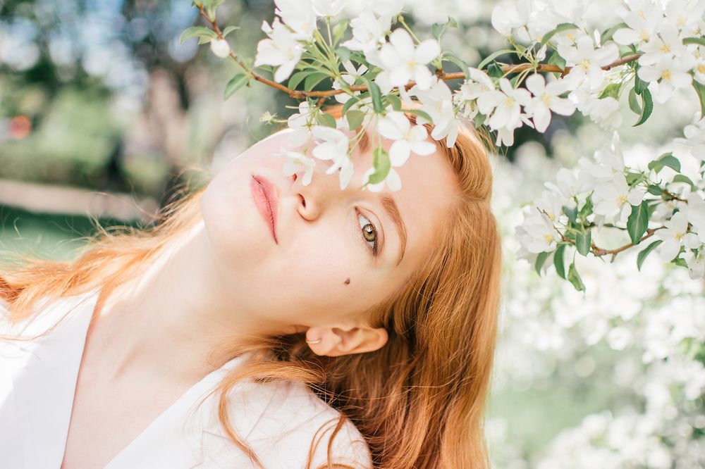 Photograph by Екатерина Устьянцева