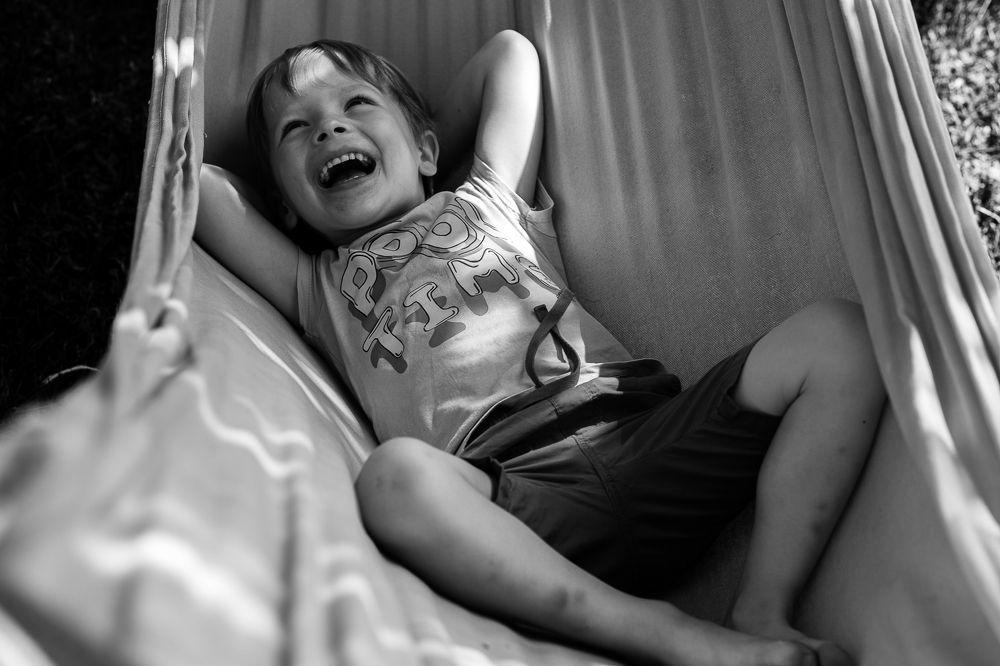 Photograph by Дарья Виноградова