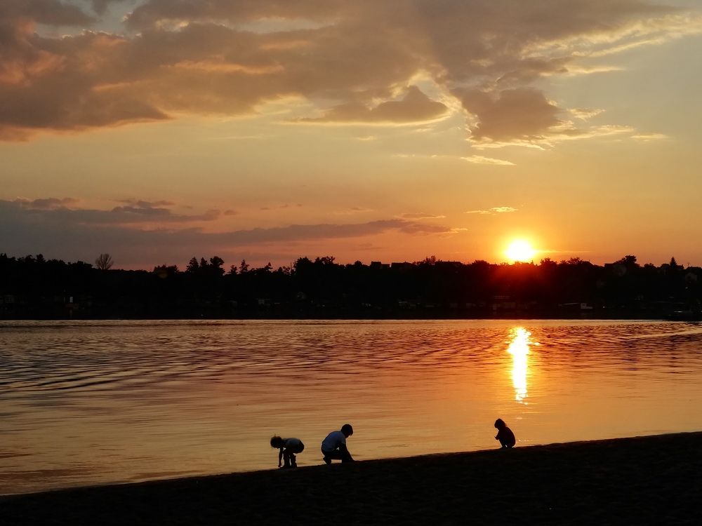 Photo #5710873
