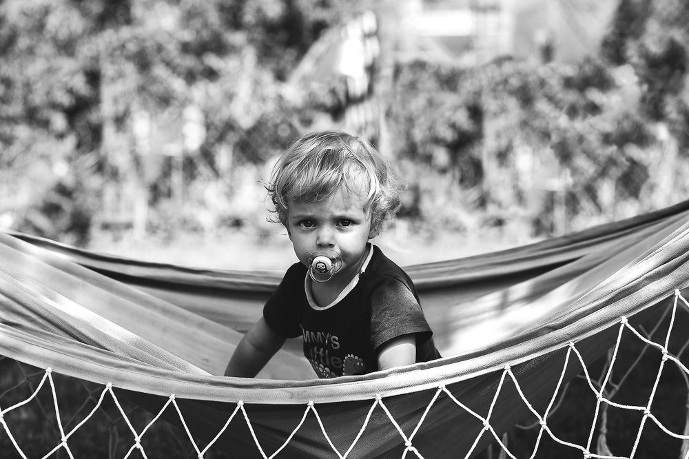 Photograph by Дарья Виноградова