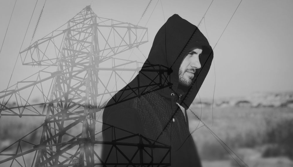 Photograph by Екатерина Шлехт