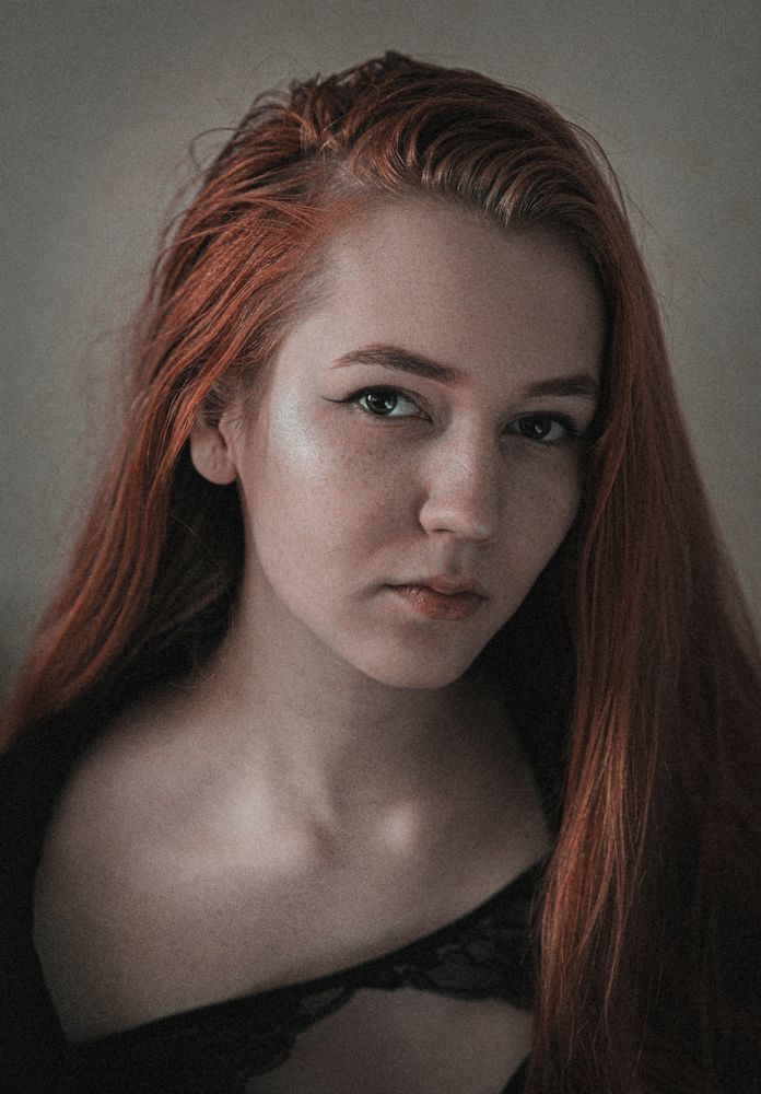 Photograph by Владимир Данилов