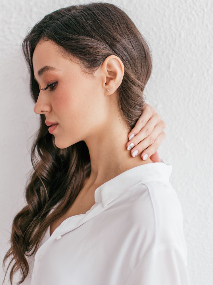 Photograph by Екатерина Устьянцева