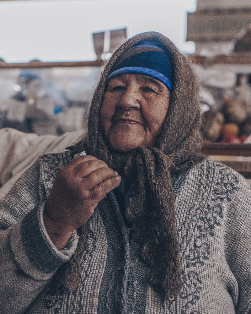 Photograph by Давид Григорьянц