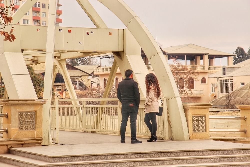 Photograph by Владимир Осипов