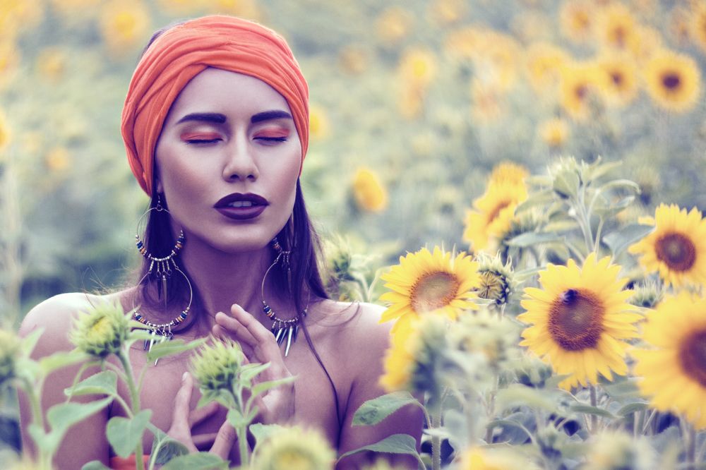 Фотография автора Marina Chebanova