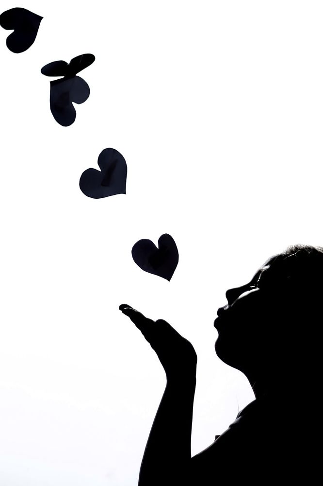 Photograph by Екатерина Мосунова