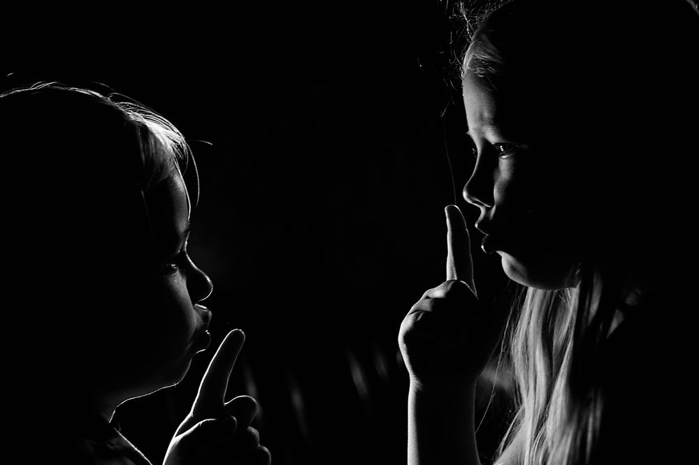 Photograph by Екатерина Мосунова