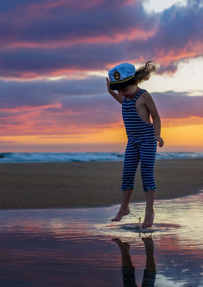 Photograph by Дарья Зорина