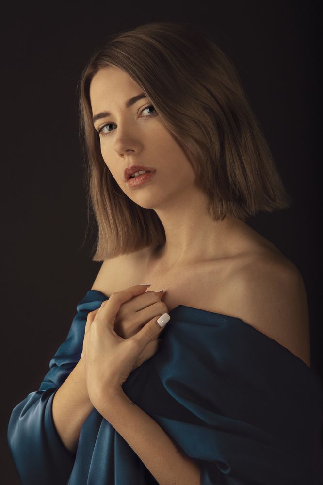 Фотография автора Бася Арден