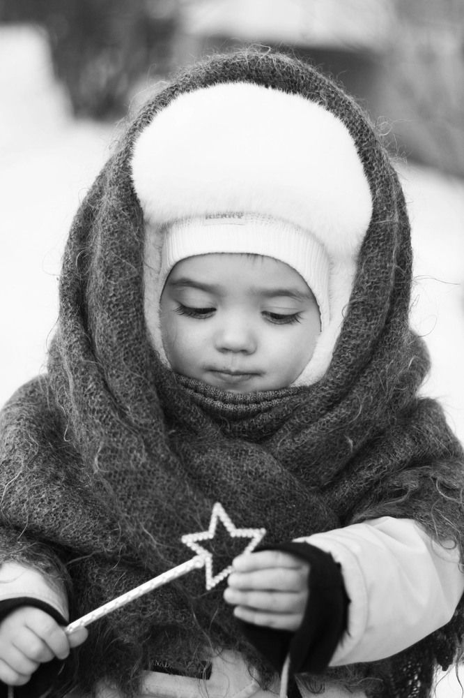 Photograph by Евгения Панова