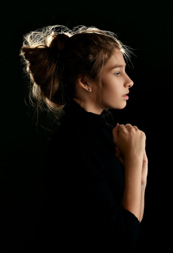 Photograph by Елена Соловьева