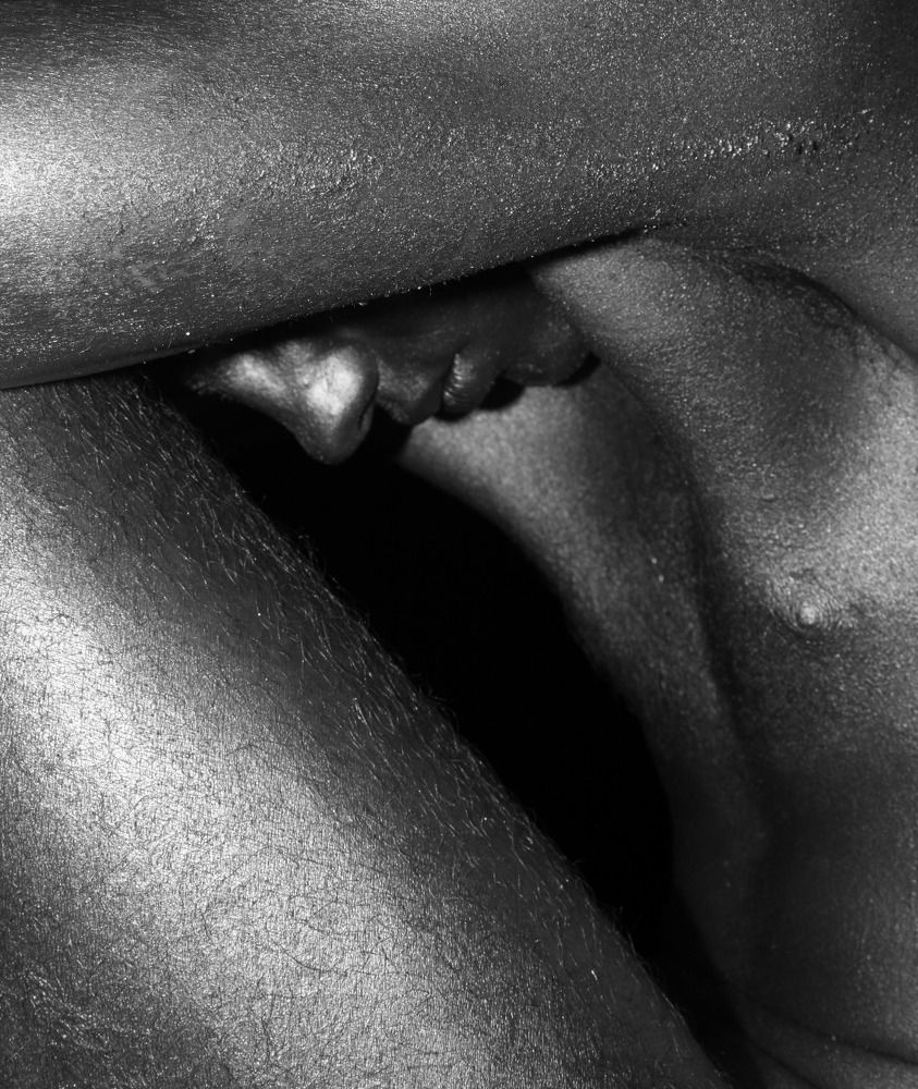 Photograph by CHRISTINE DE OLIVEIRA