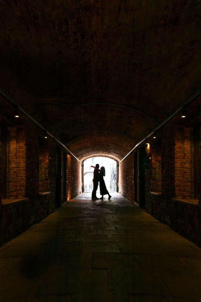 Photograph by Екатерина Устьянцева