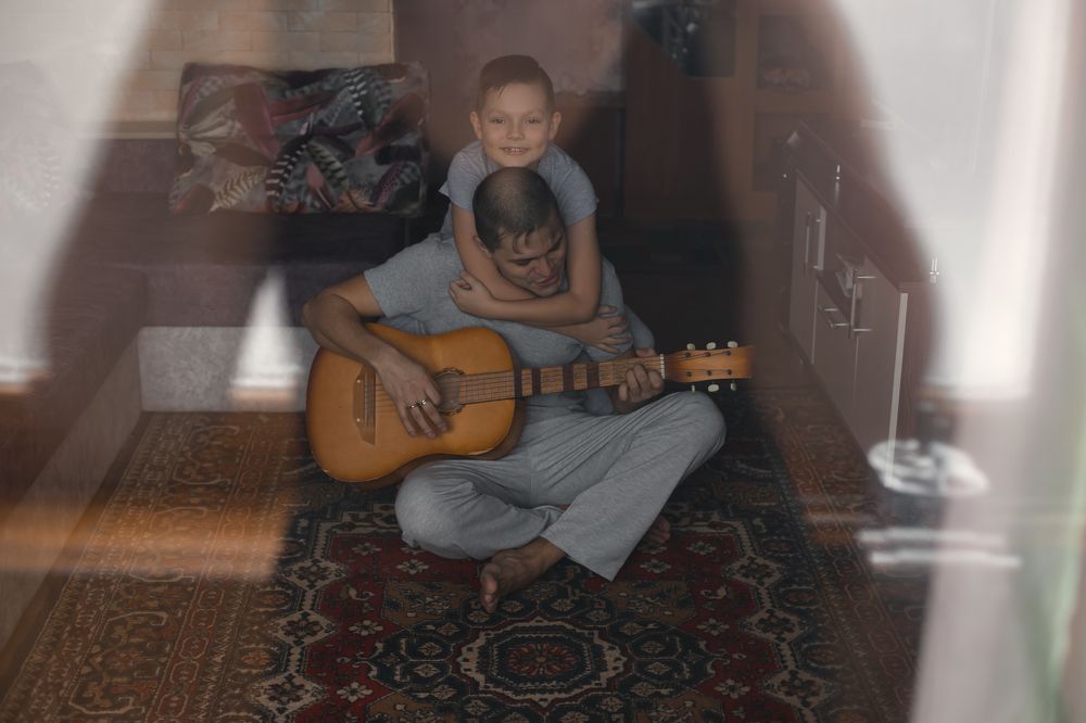 Фотография автора Evgeniya Nefyodova