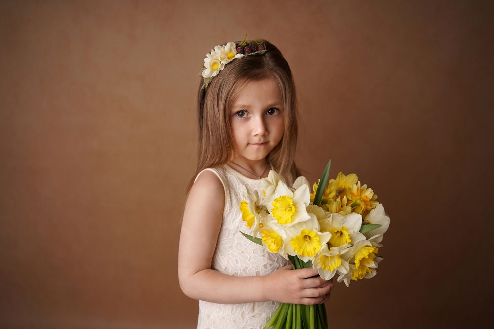 Photograph by Ксения Шишина