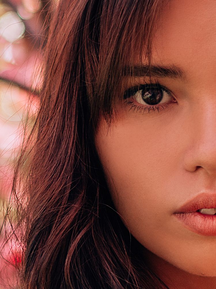 Photograph by Екатерина Устьянцева