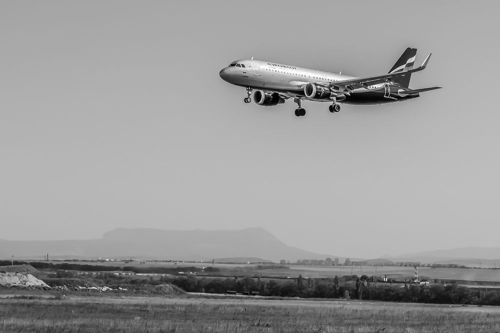 Photograph by Валерий Лейко