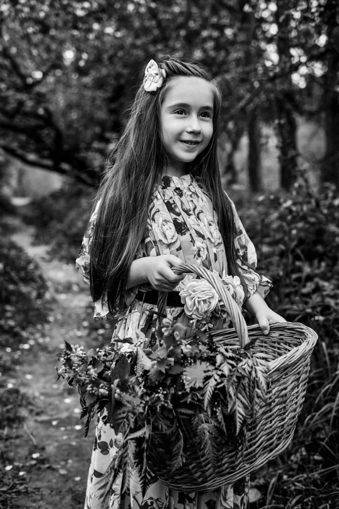 Photograph by Ульяна Попова