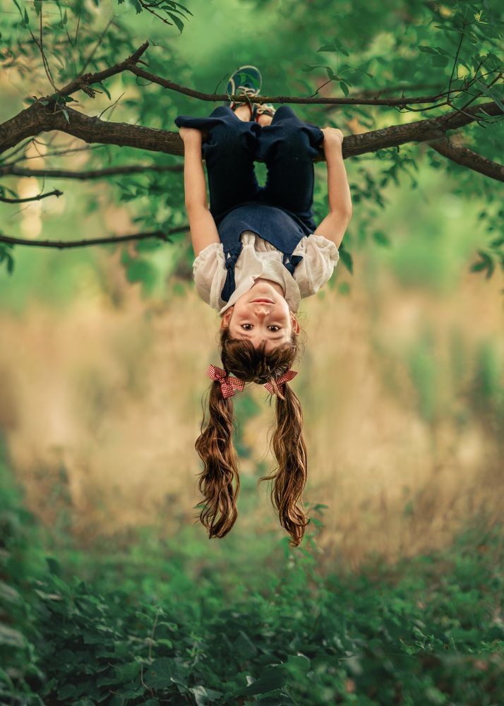 Photograph by Amalia Zilio