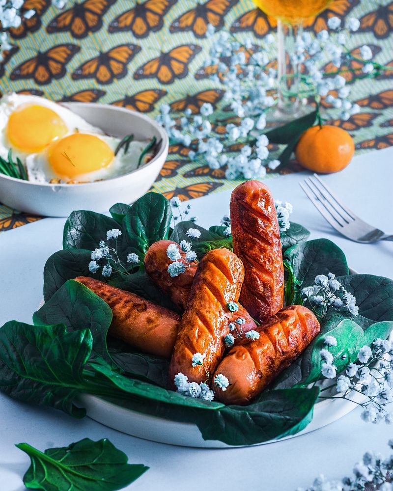 Photograph by Софья Яницкая