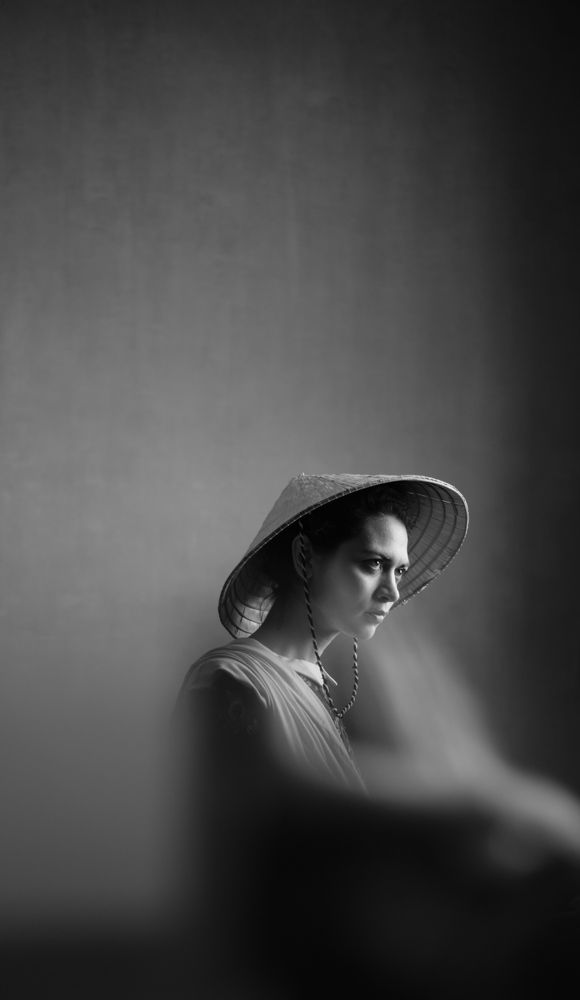 Photograph by Дмитрий Рысёв