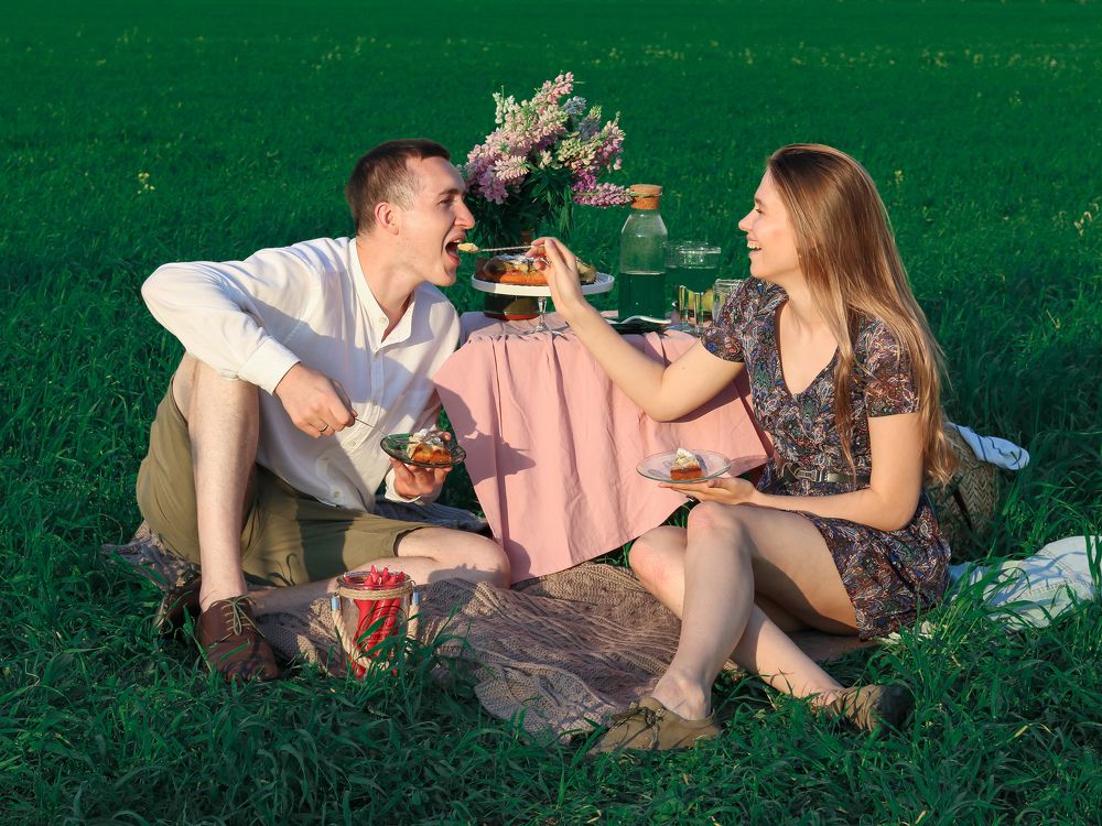 Photograph by Софья Яницкая